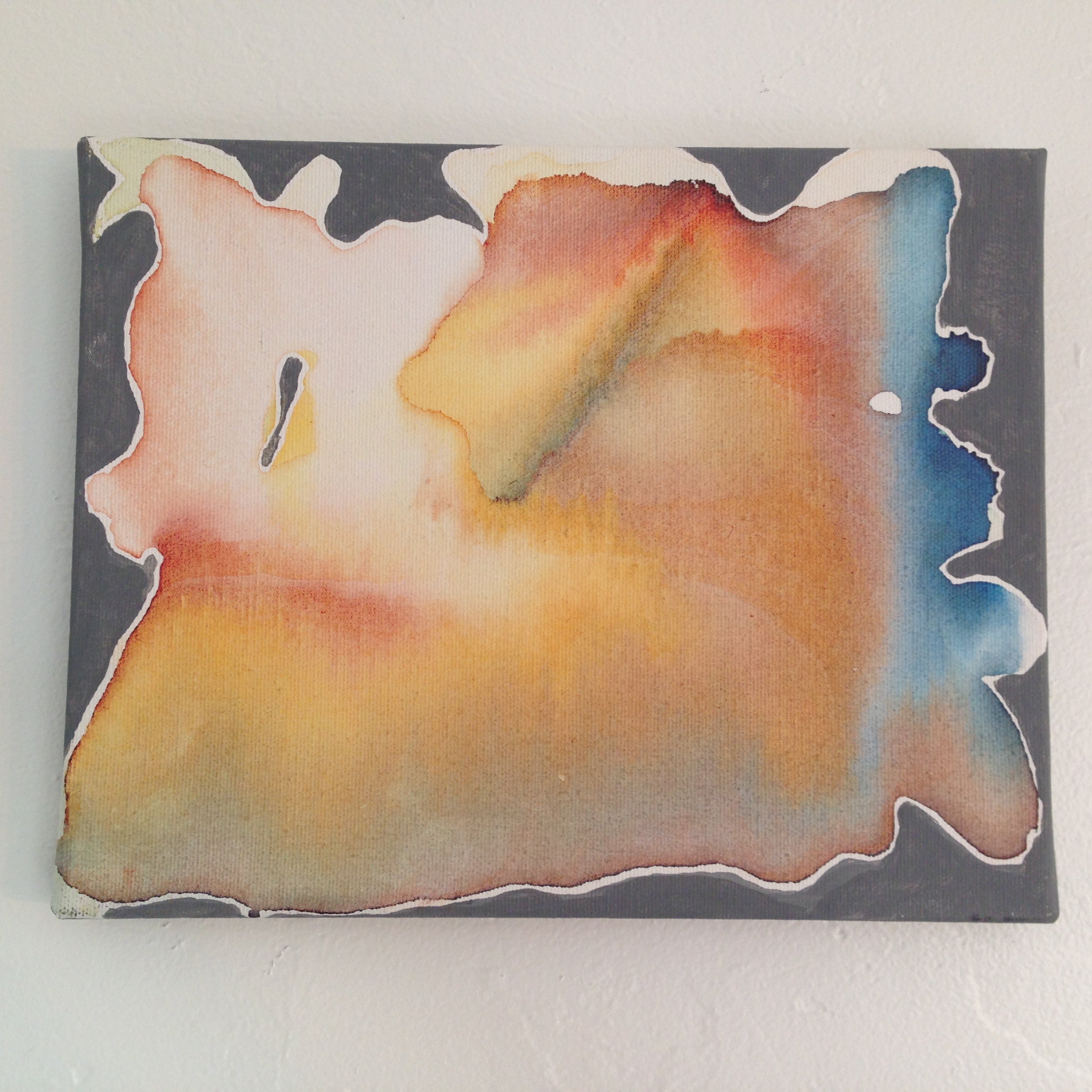 Original Painting #88